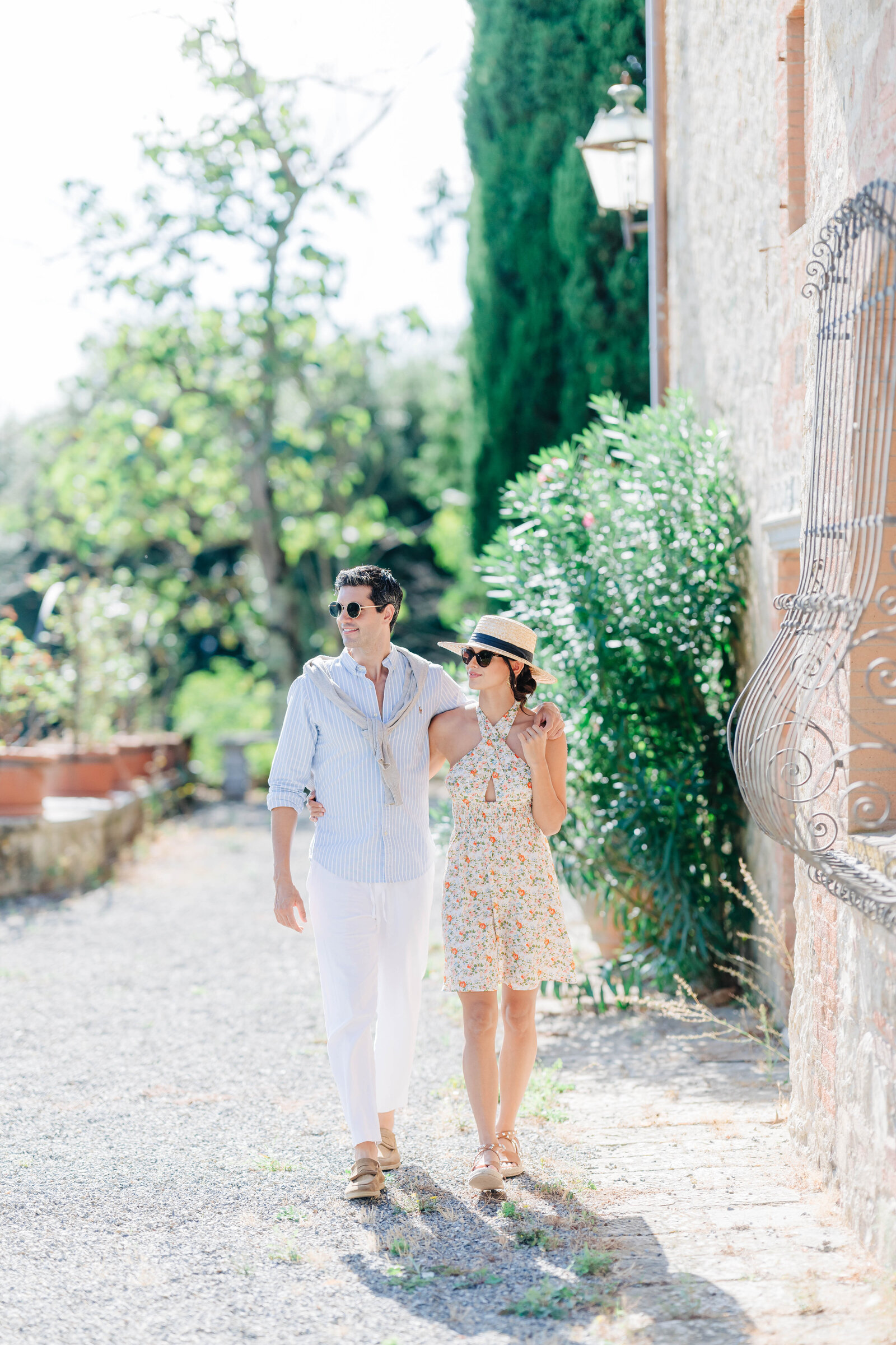 MorganeBallPhotography-Wedding-Tuscany-TheClubHouse-LovelyInstants-06-tuscanactivity-lq-82-1619