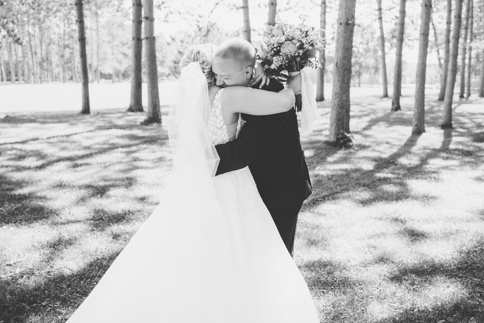 lmweddingpuddledock (149)