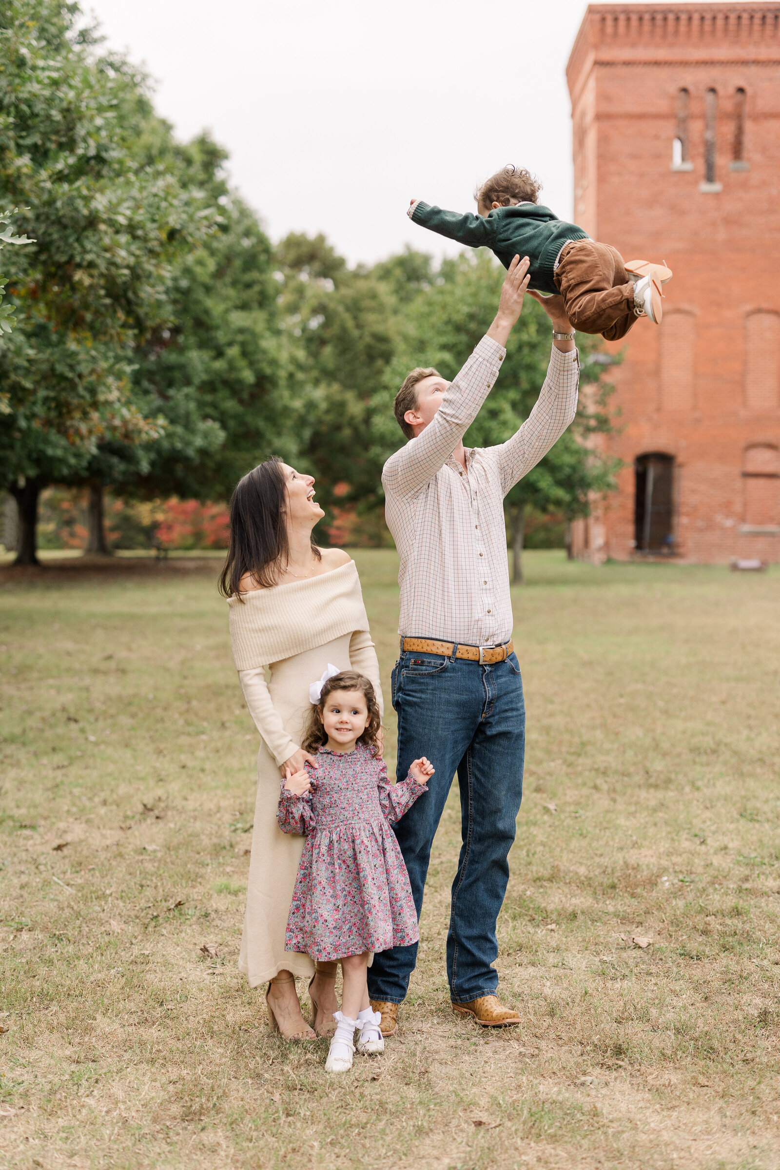 2024MiniSession-6
