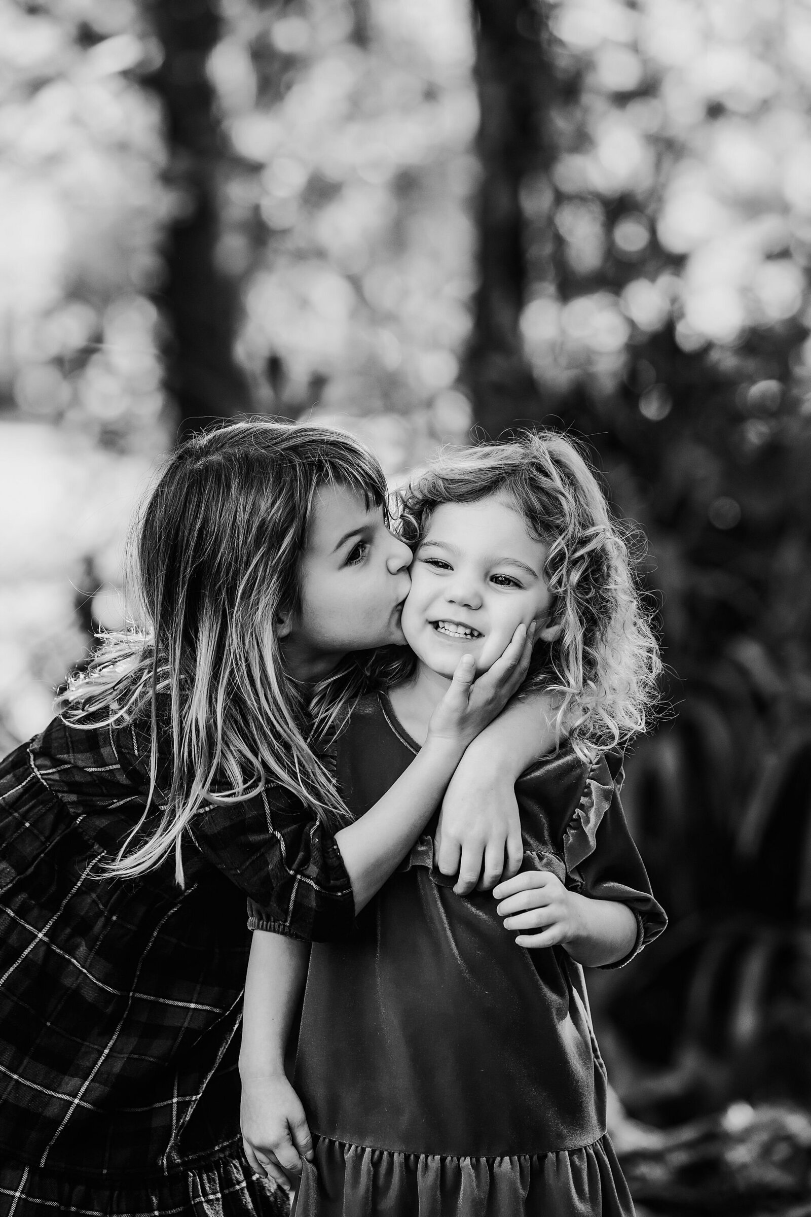Orlando-Family-Photographer_0117