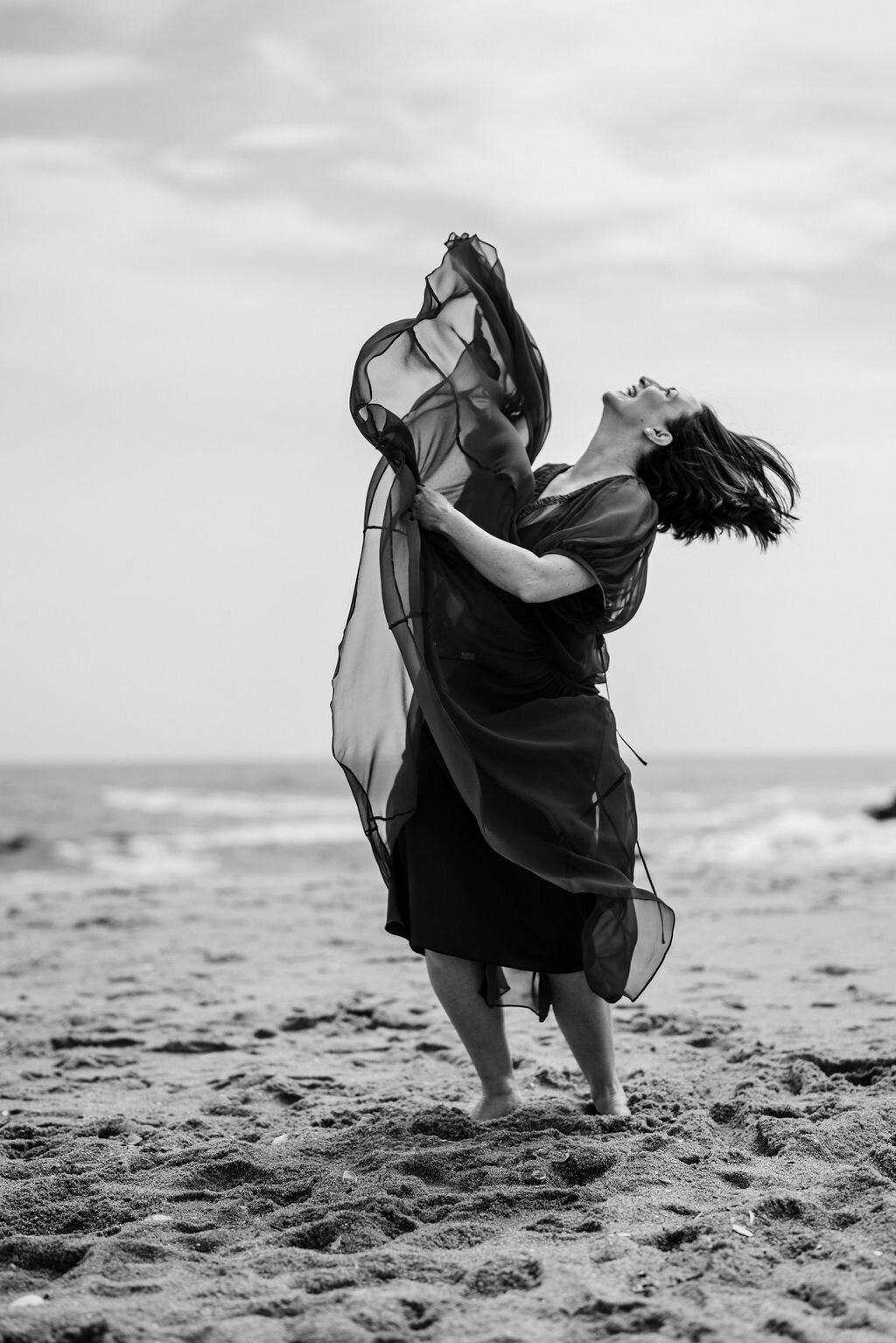ANA03401_bw