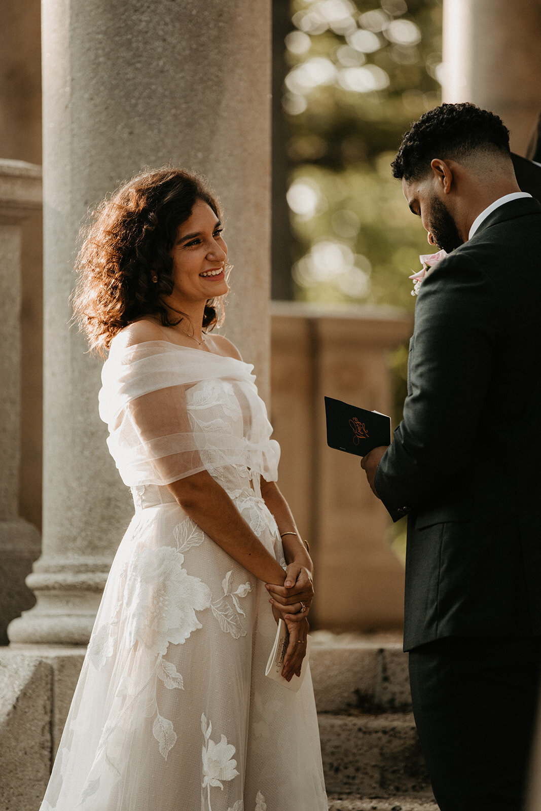 Gina_Samuel_Minimony_Sneak_Peek_8.8.20-20