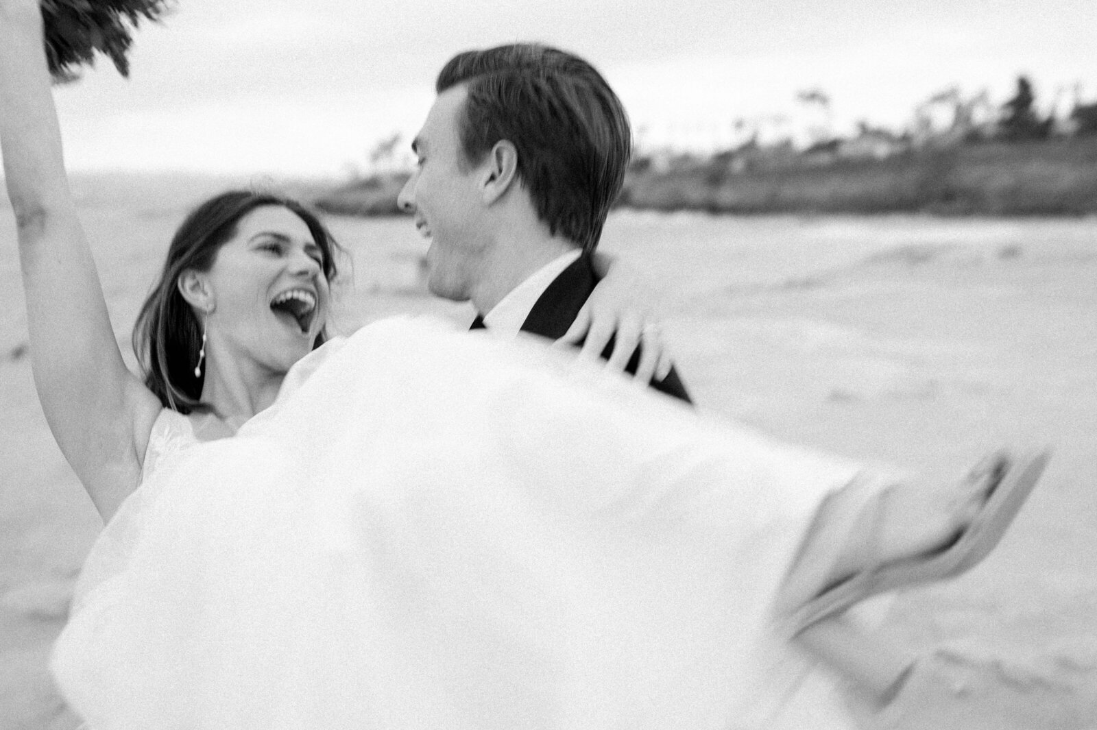 cranecoweddings - 47
