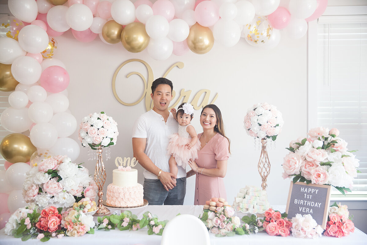 Rachel Kim photography_dol-56