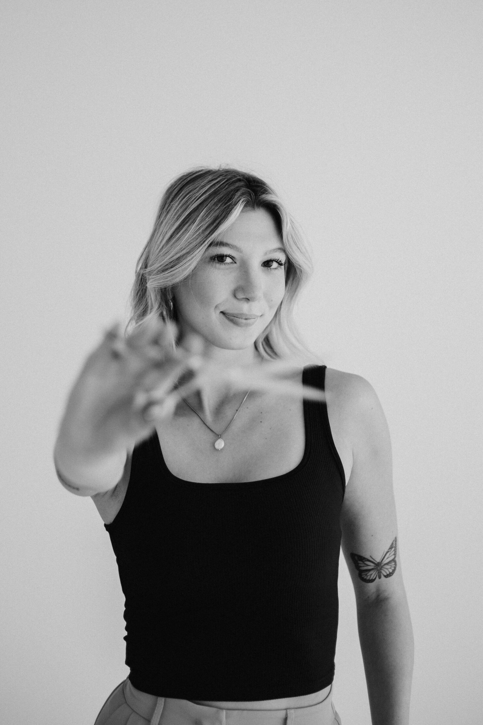 Ponte Vedra Beach Hairstylist-71
