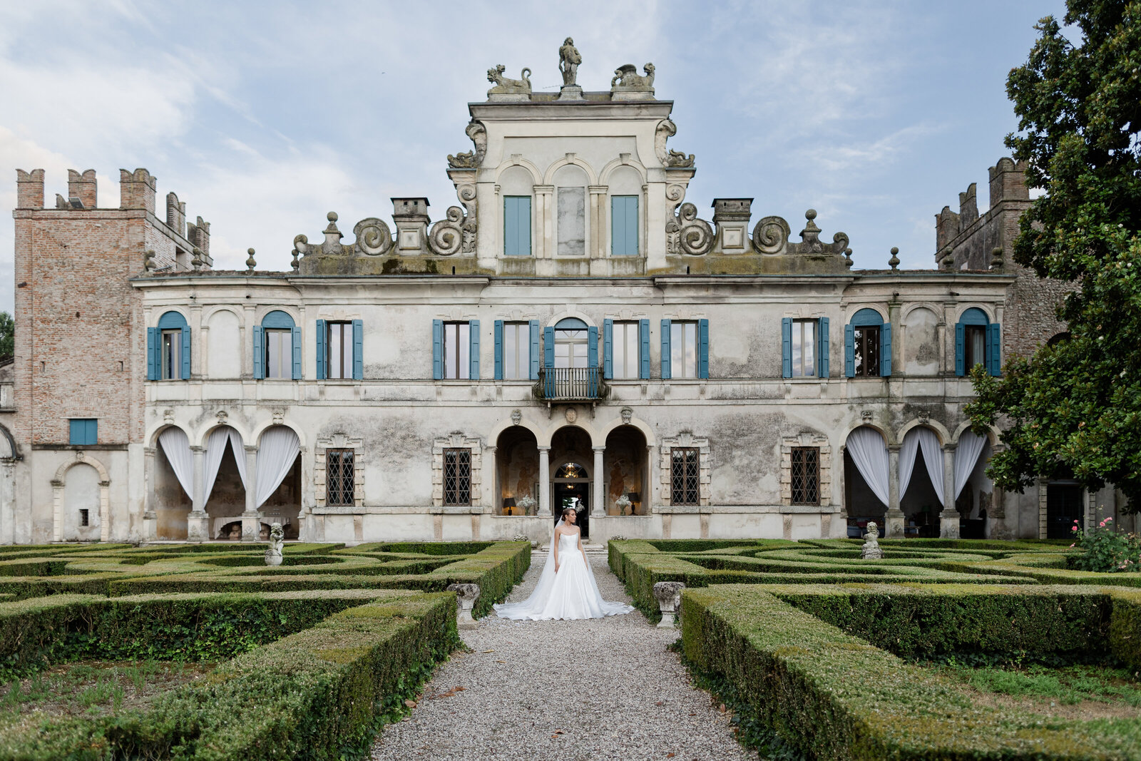 adorlee-weddings-1001-Emily-and-Jake-wedding