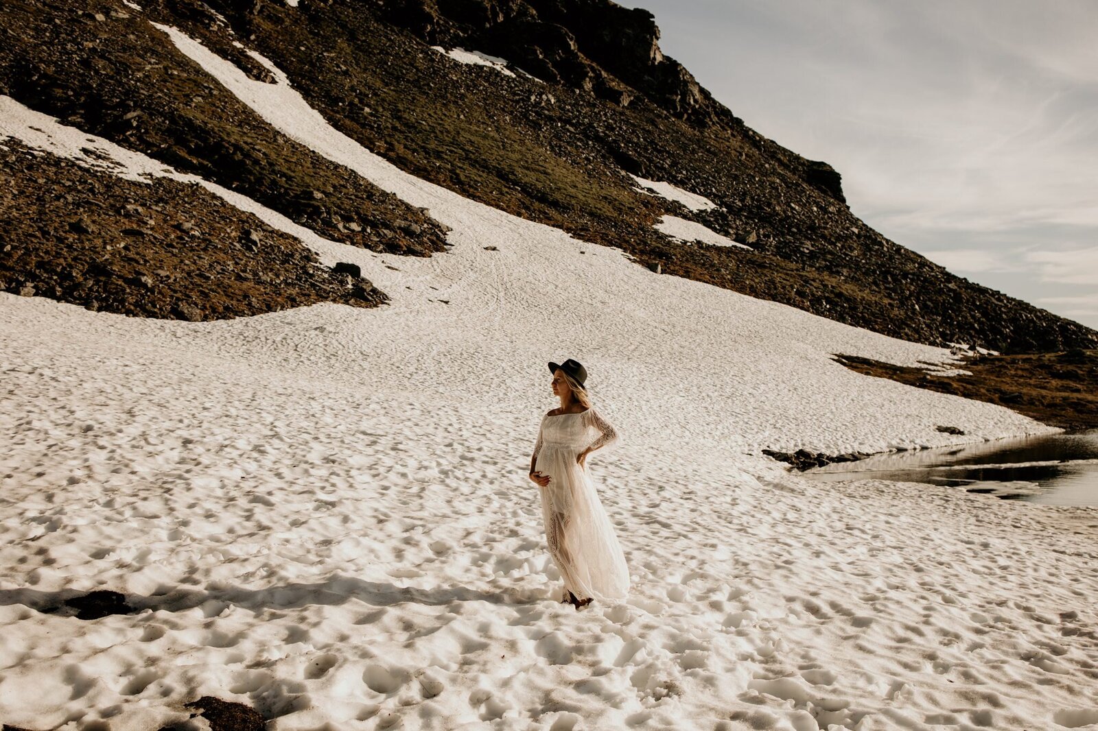 michigan-wedding-photographerLoHiImages-4-2 3
