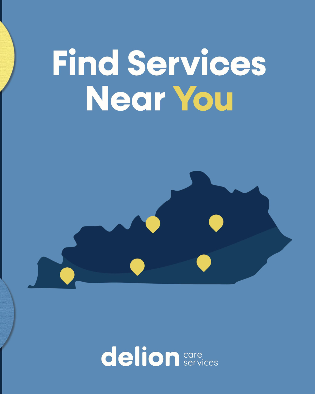 Liberty Type Branding and Website Design Agency Knoxville, Tennessee Therapist Brand Therapist Branding Chiropractor Brand Chiropractor Branding Doctor Brand Doctor Branding Nutritionist Brand Nutritionist Branding Interior Designer16