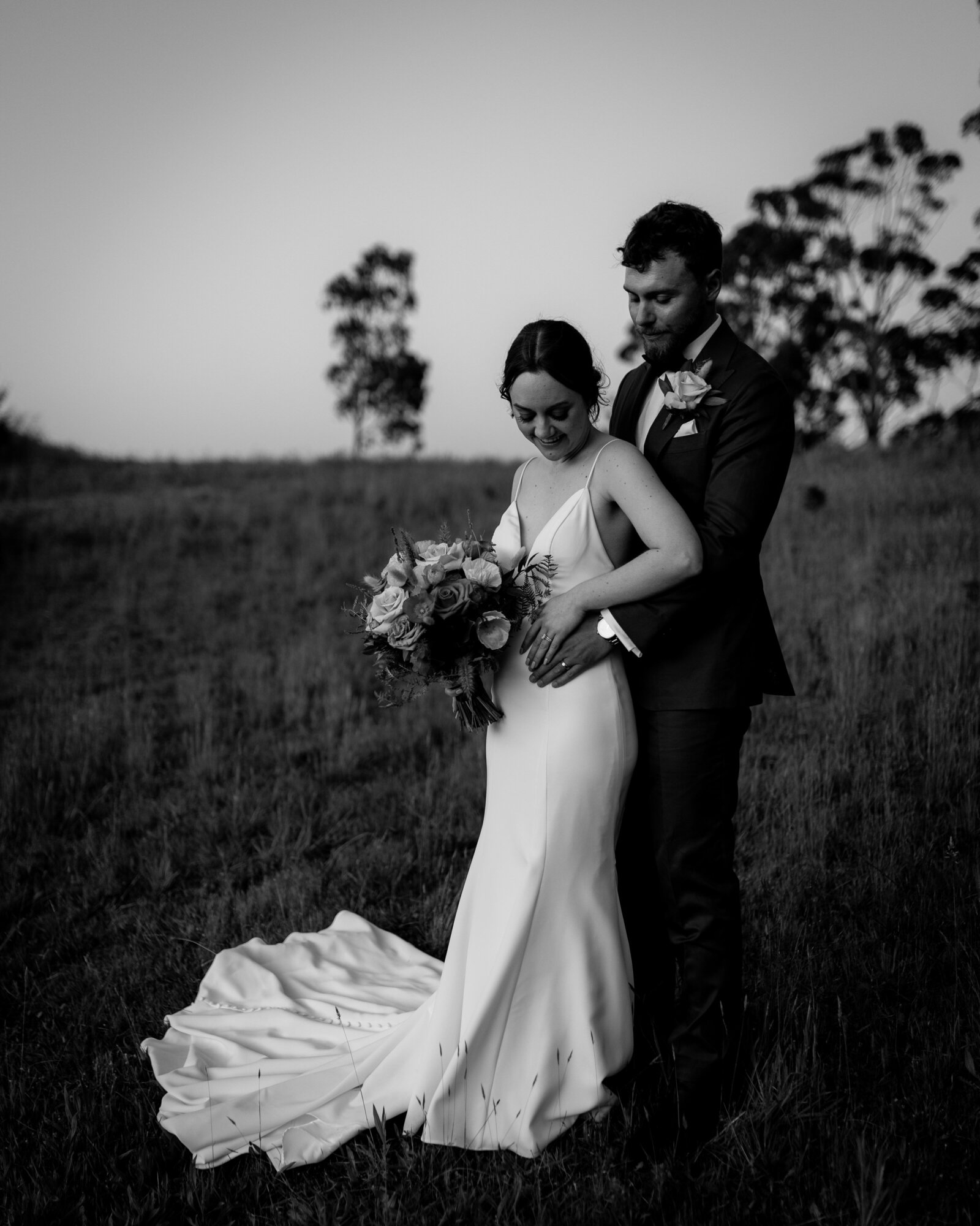 241018-Caitlin-Cameron-Rexvil-Photography-Adelaide-Wedding-Photographer-755