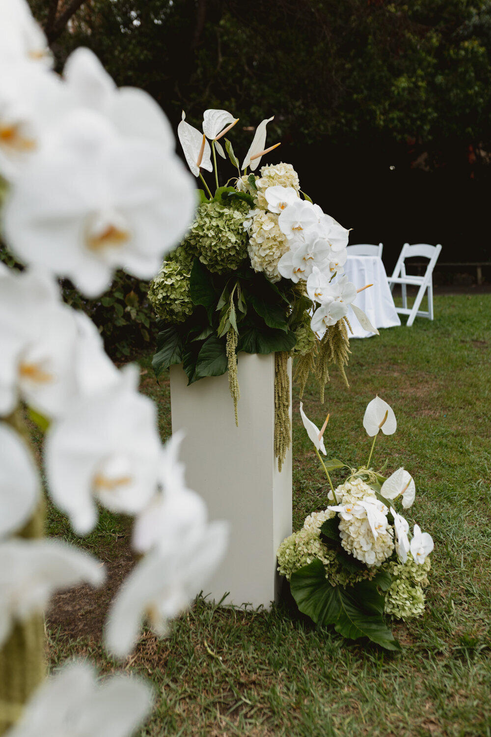 20250404-Meg+Mac-Mad-For-You-Creative-282