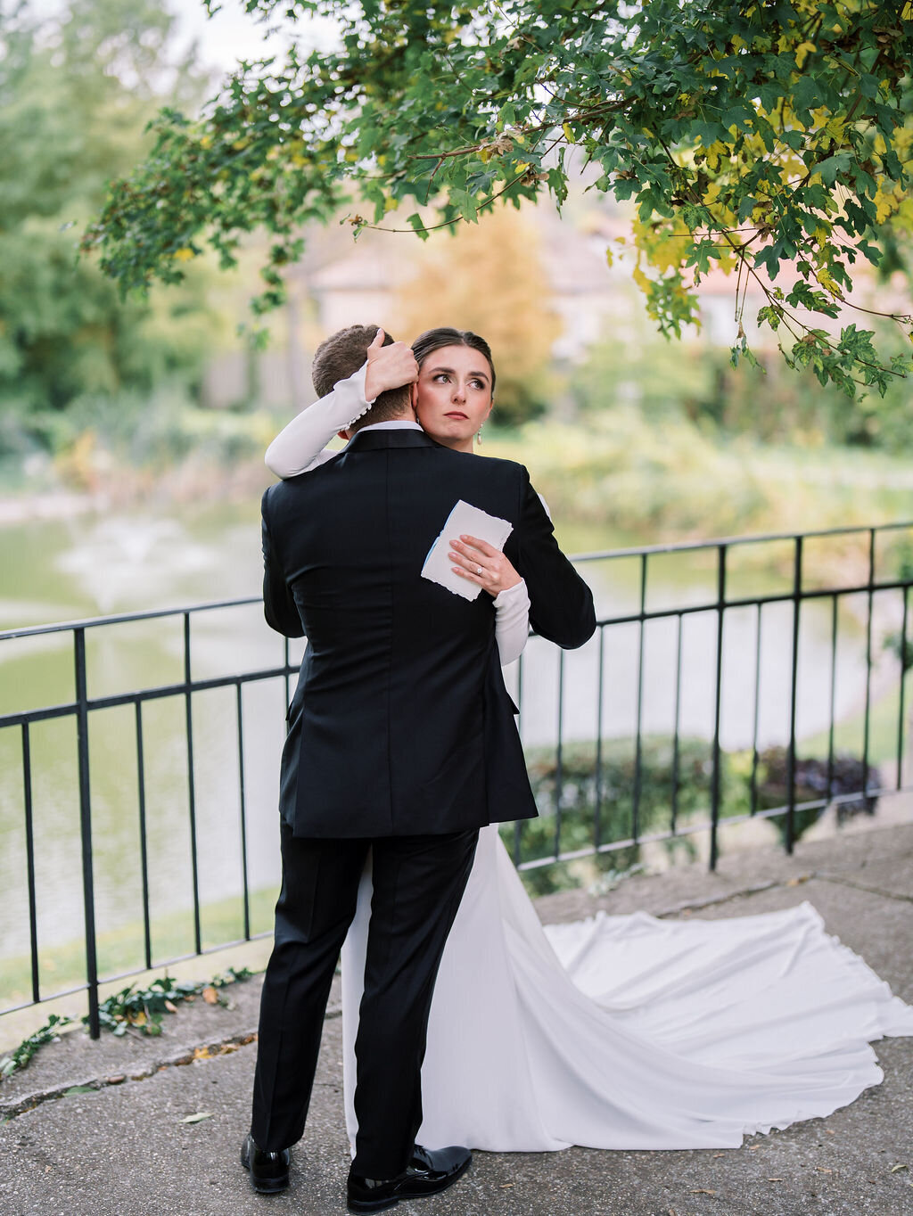 MaryClairePhotography-54