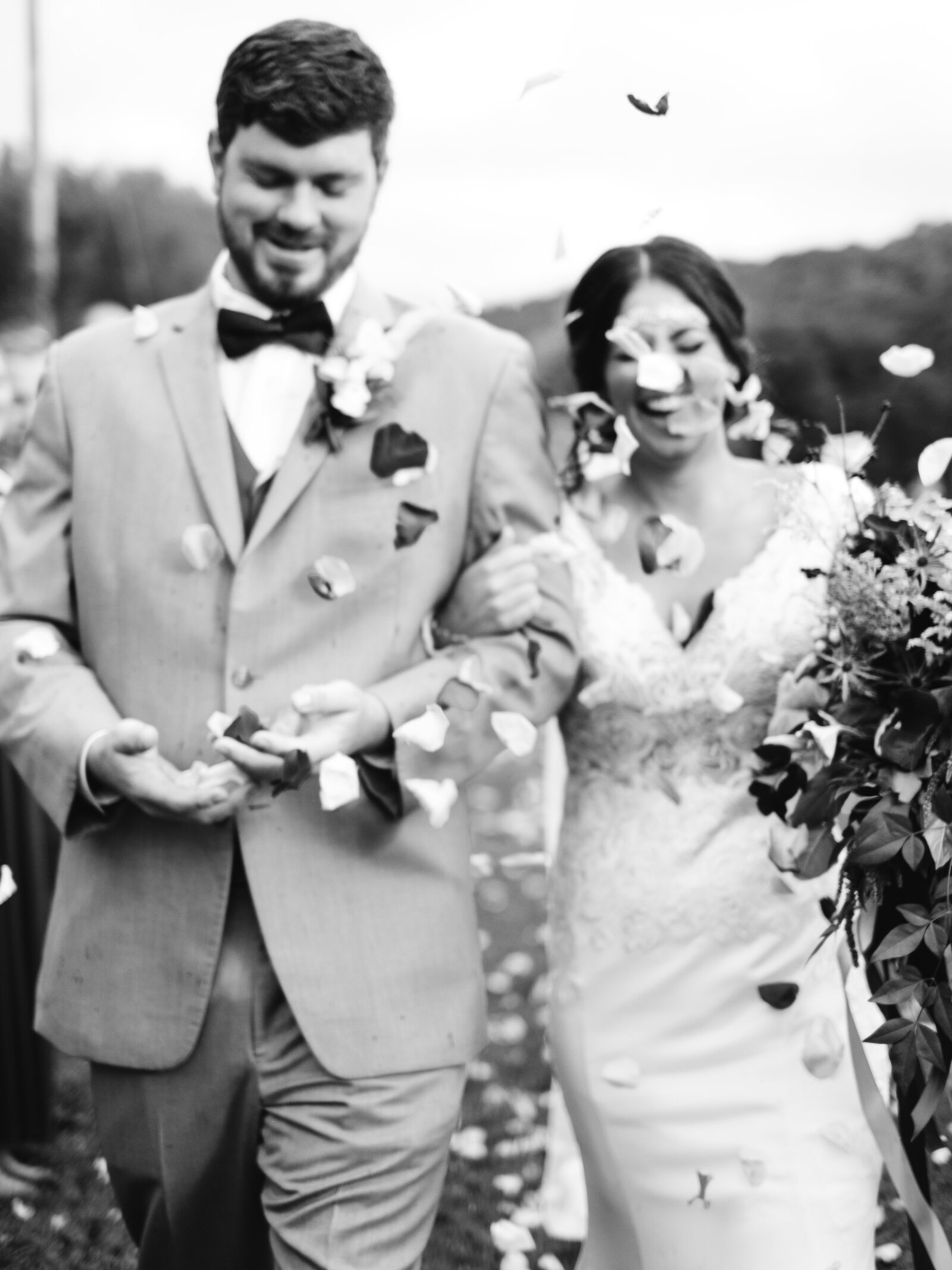 Rachel-Carter-Photography-Tennessee-Wedding-Fine-Art-Film-Photographer-507