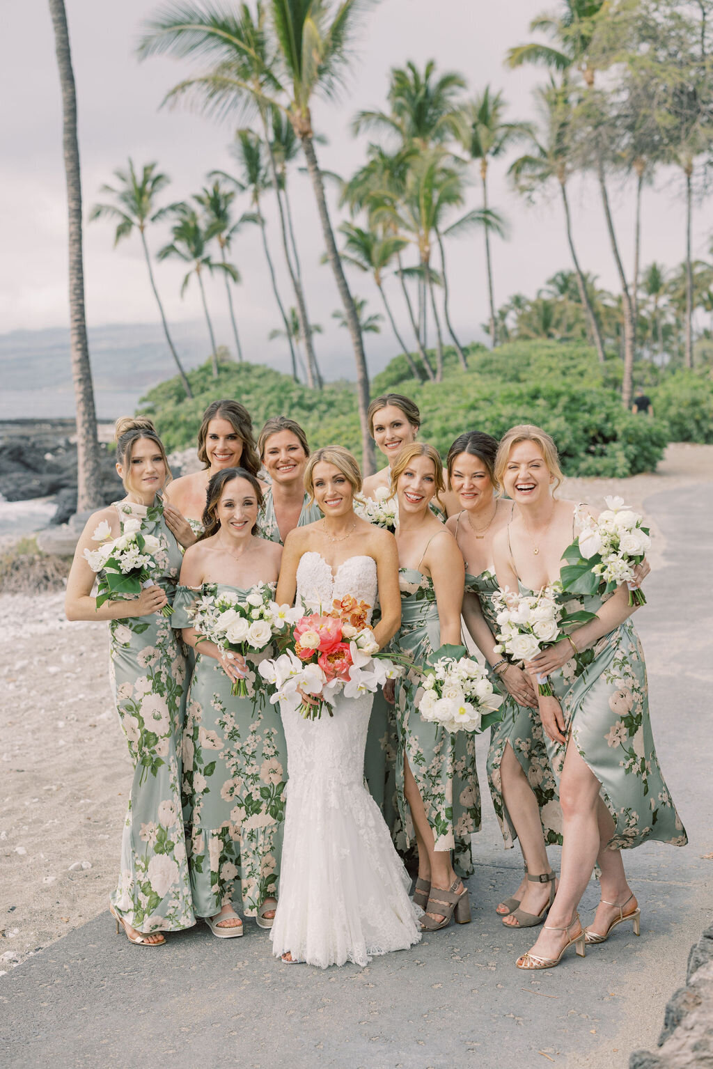 Grace_Trevor_Wedding_Hawaii-473