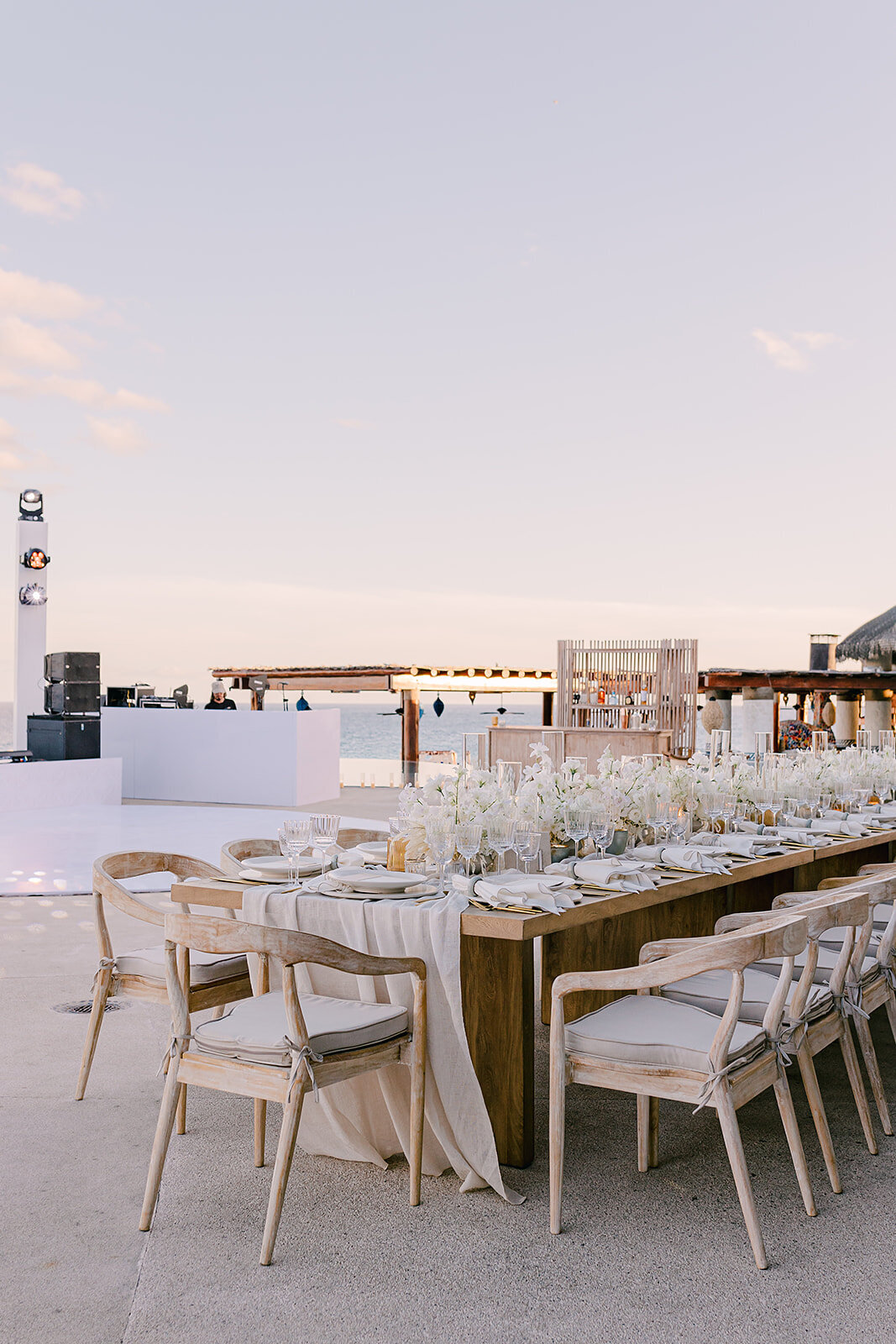 las ventanas al paraiso_Cabo Wedding Photographer 47