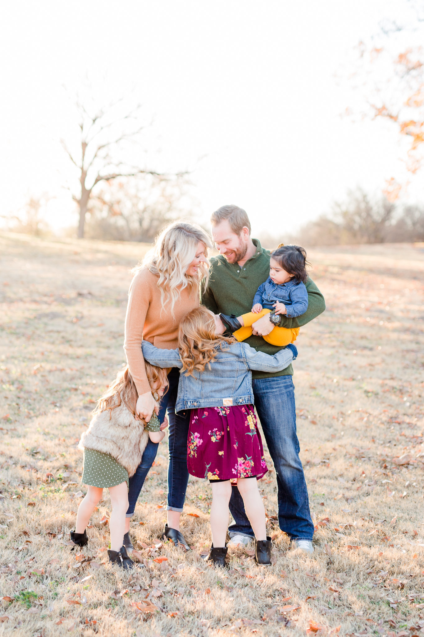 Tulsa-Oklahoma-Family-Photographer-Holly-Felts-Photography-53