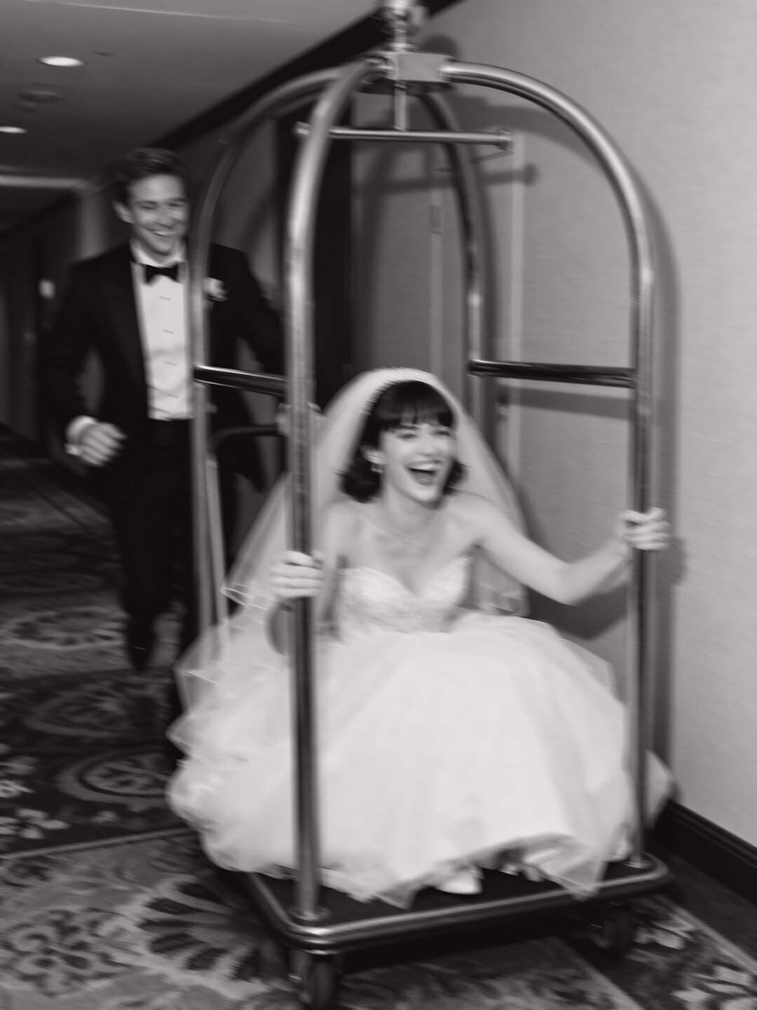 hotel-michelle-godmann