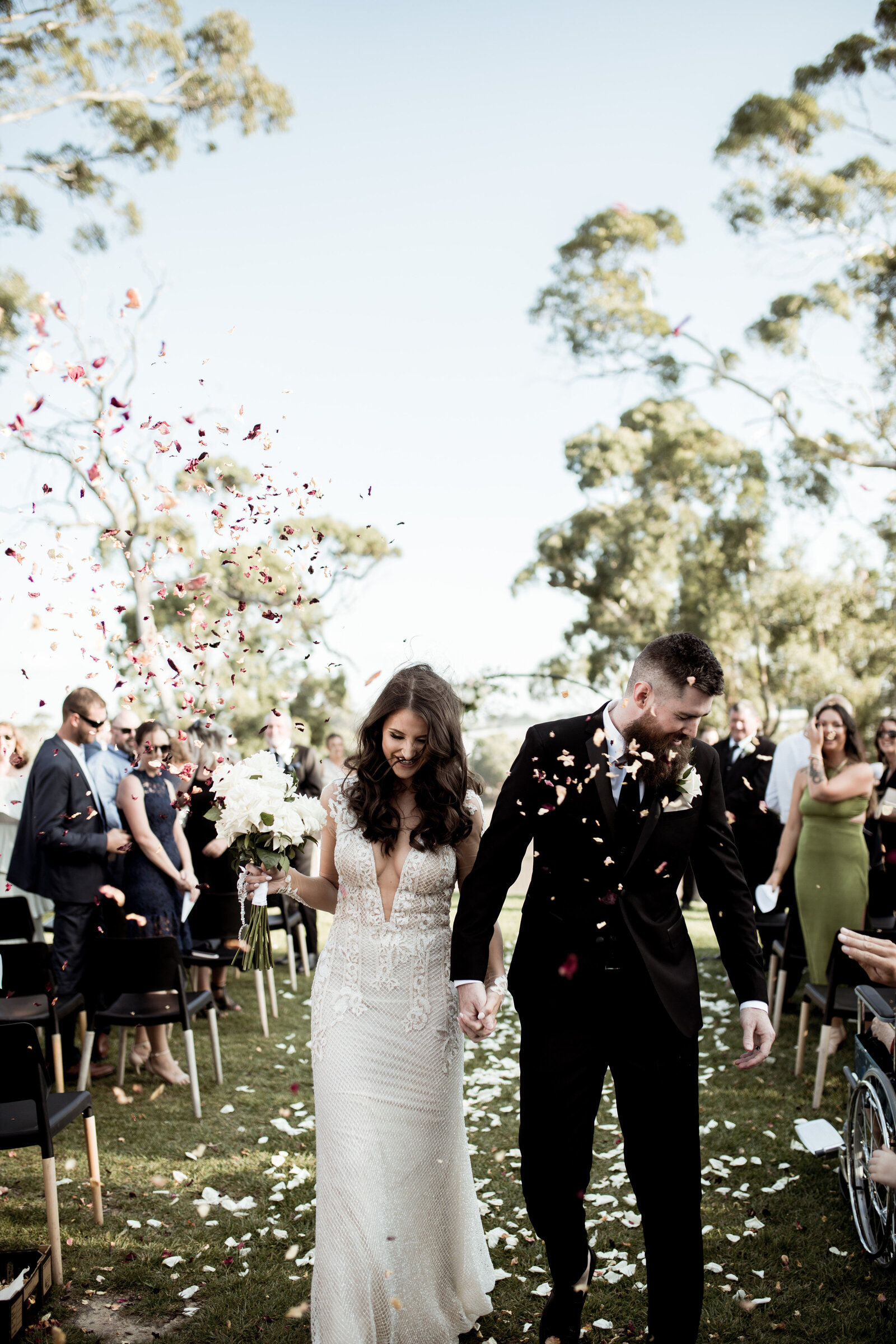 Molly-Ben-Wedding-Rexvil-Photography-385