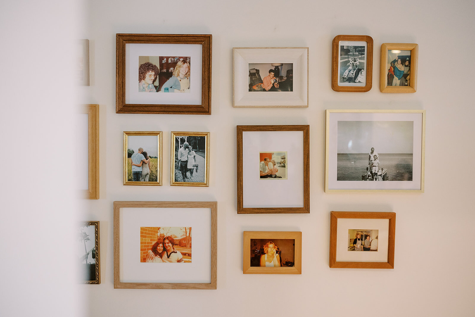 margeauxderek-8_websize