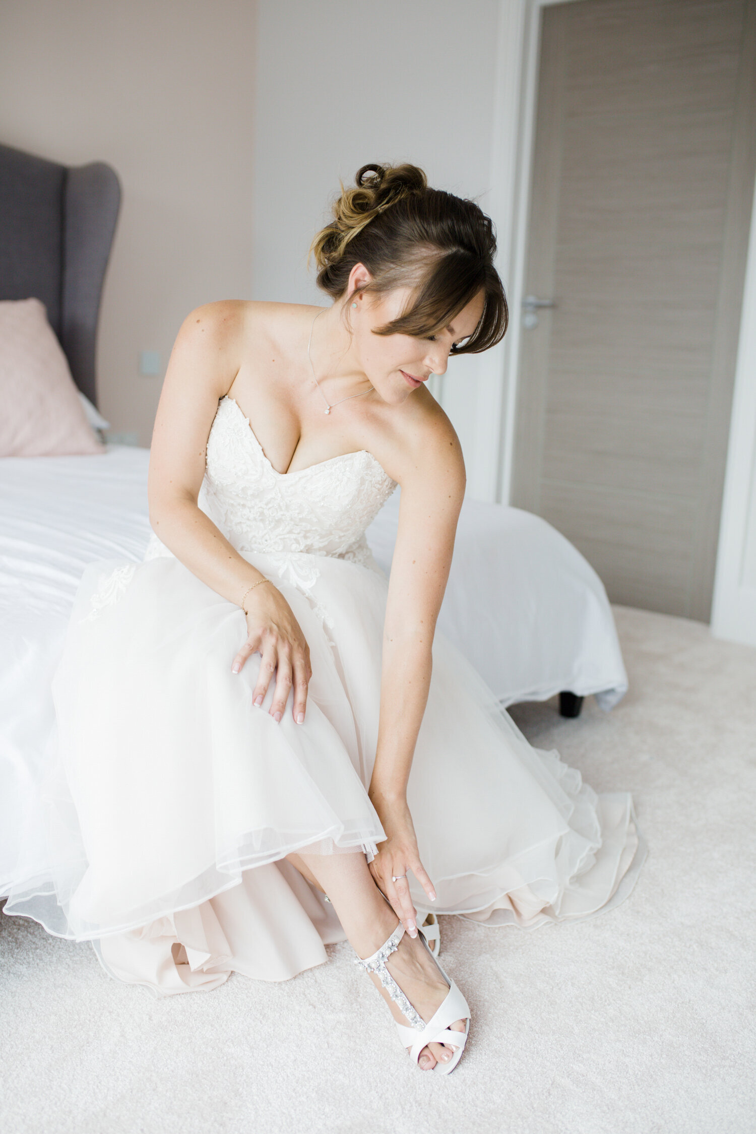 bedfordshire-wedding-love-bride