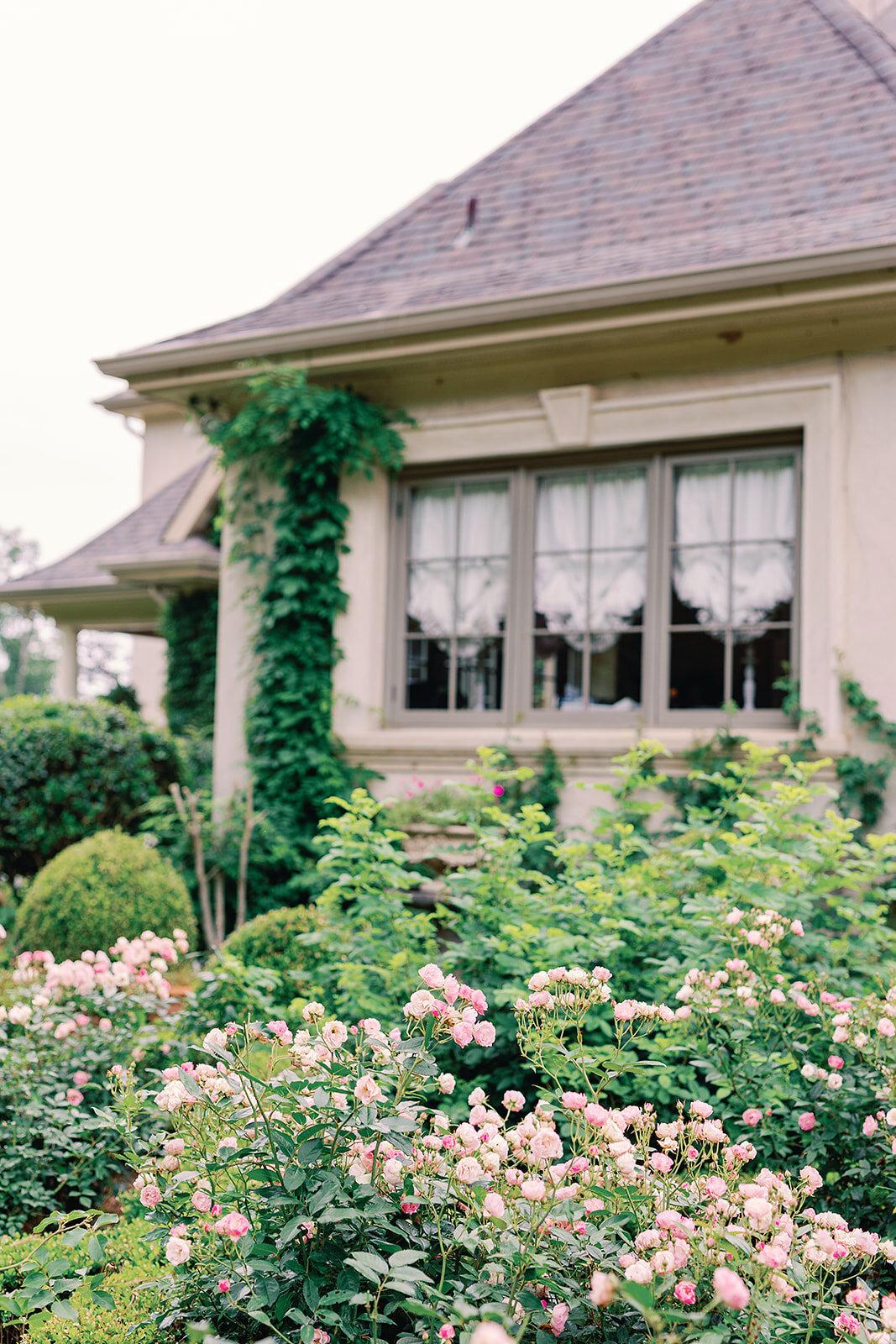 Megan_Bridals_0024