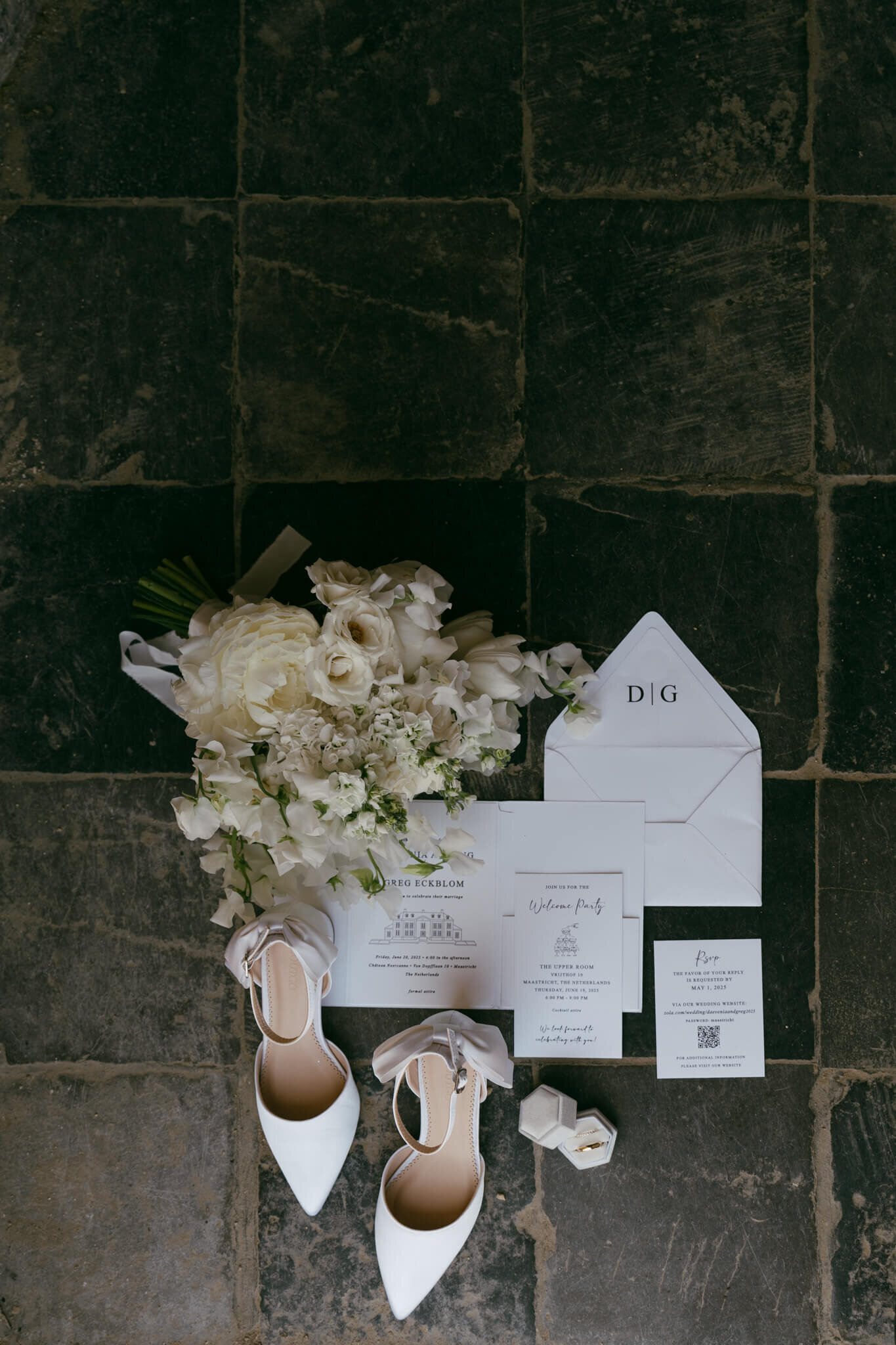 sharonkastelijnsphotography-Daevenia&Greg-125