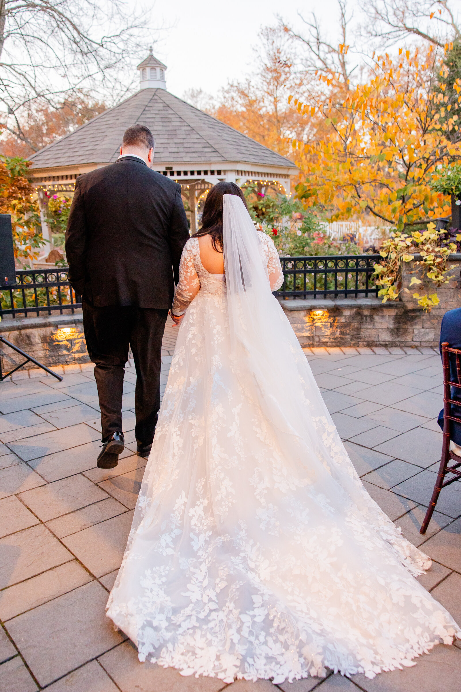 20241027_Pond House Cafe Wedding_West Hartford CT_Monica Corey-00-Website-77