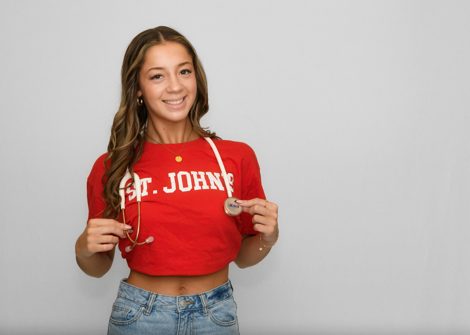 Corrina-Senior-Portraits-Career-Branding-Wallingford-CT-2
