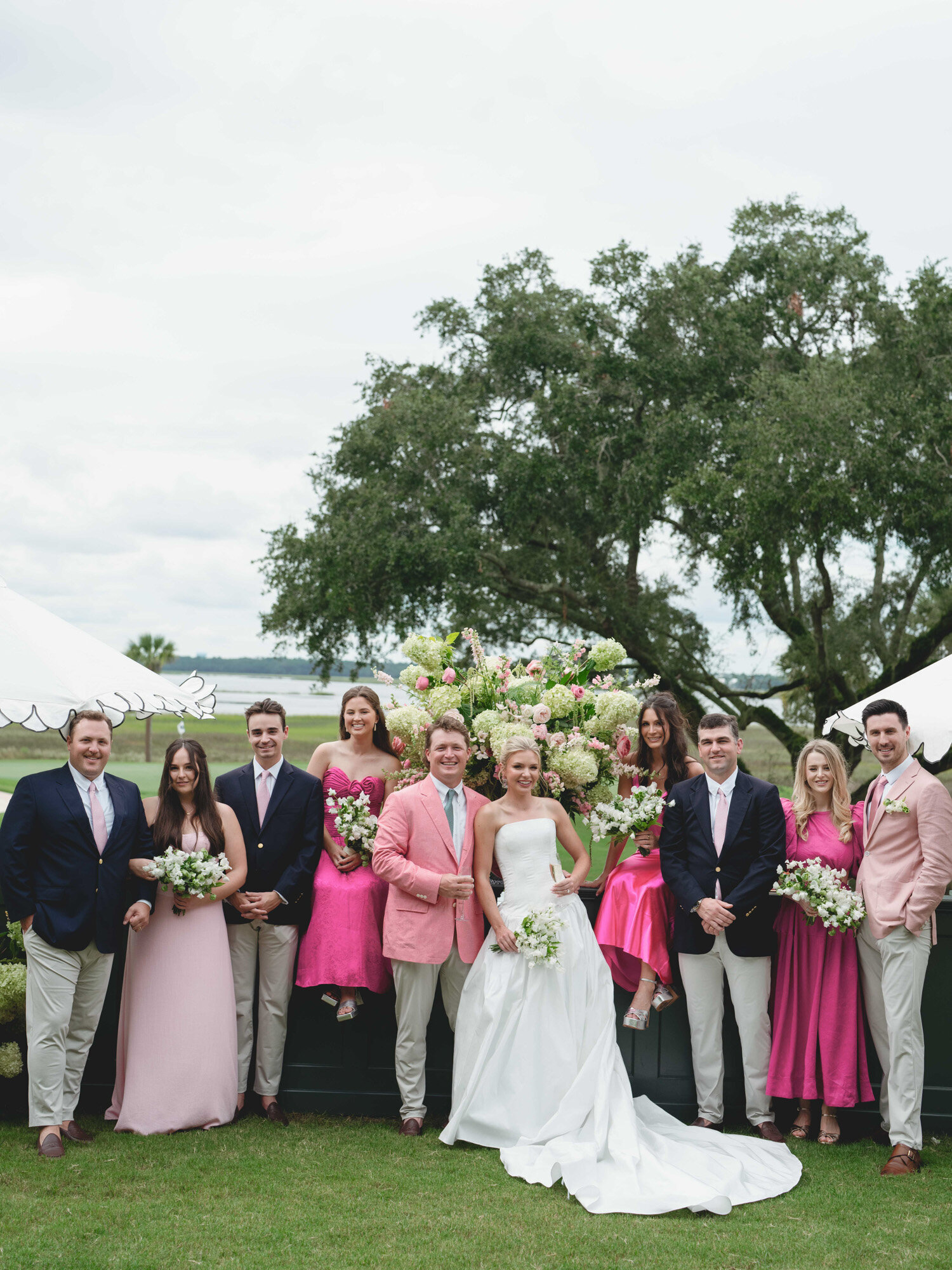 Pink-Kiawah-Wedding-Photos-10