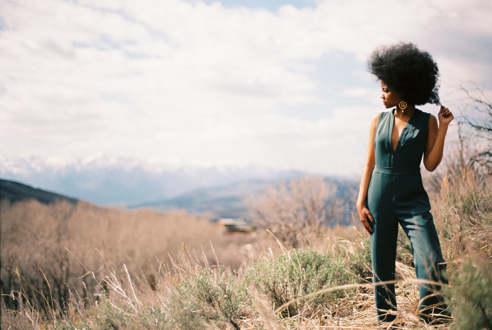 35461JOrob051201-R3-092