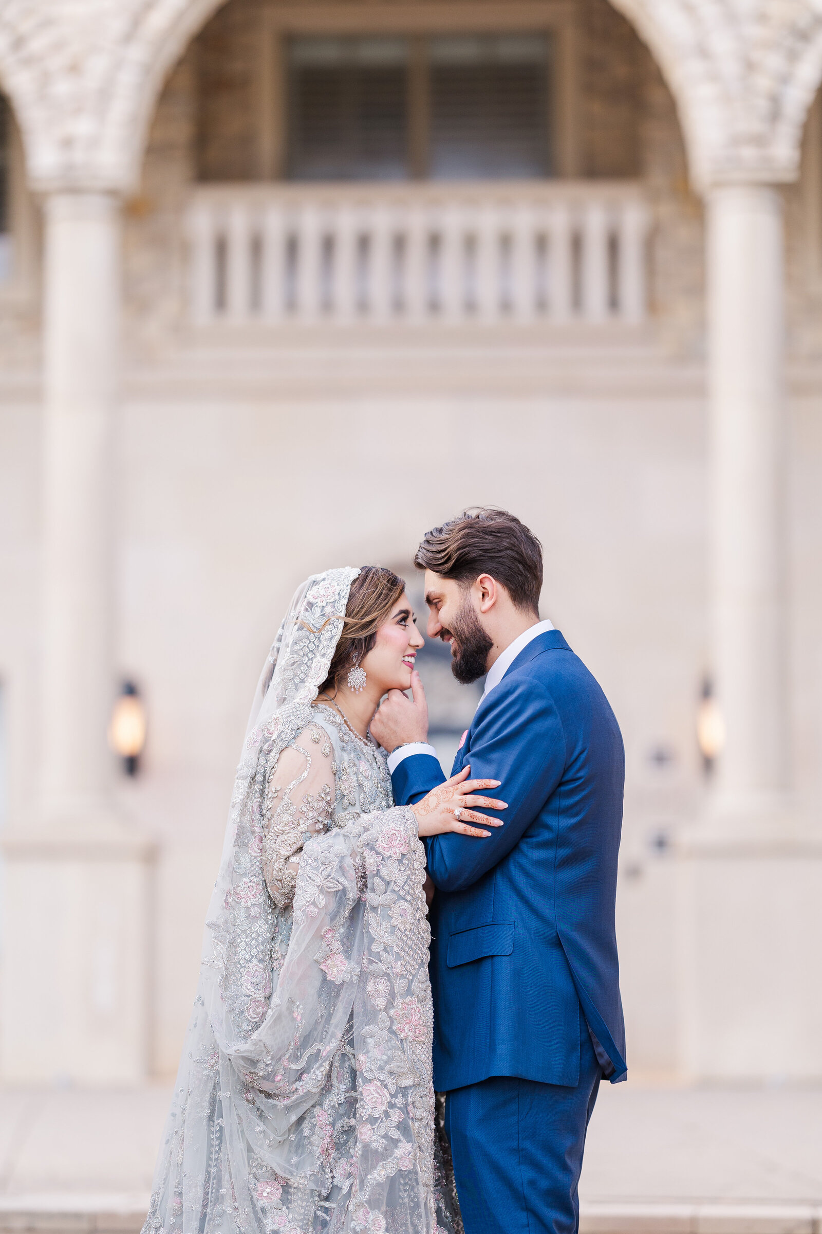 Dallas-desi-wedding-photography-ideas