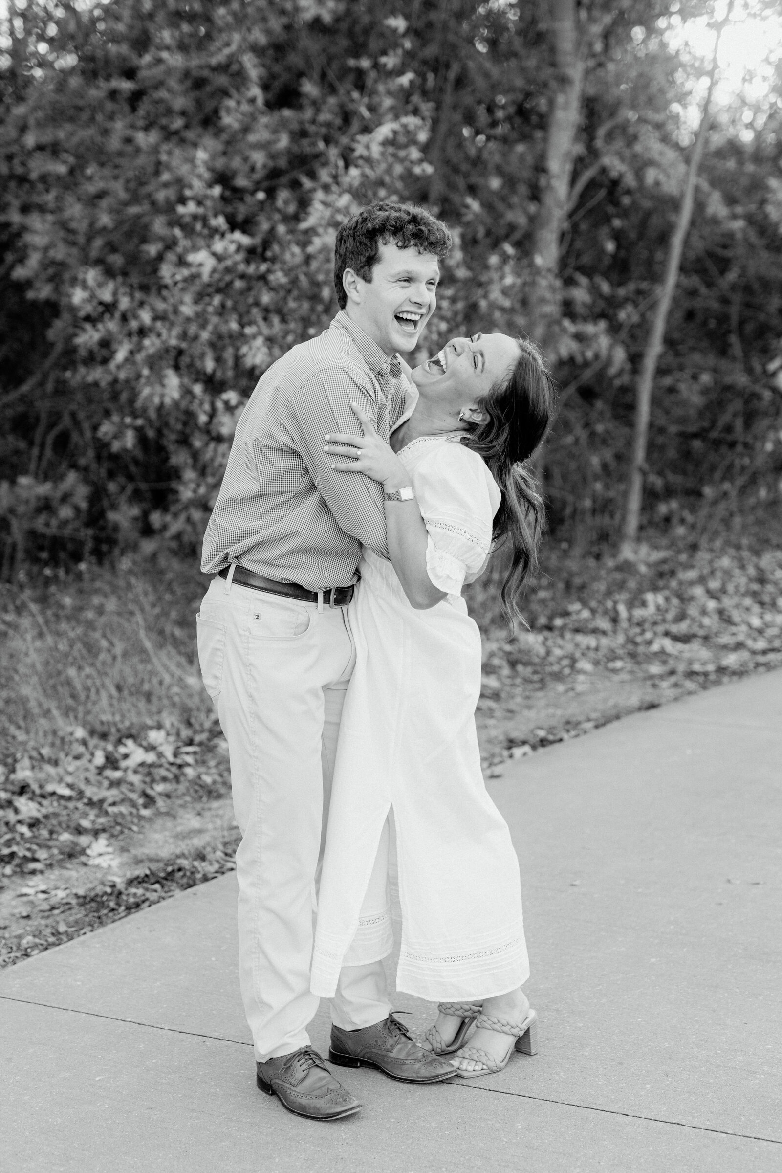 Lizzy+Nate_Engagements_BPP-68