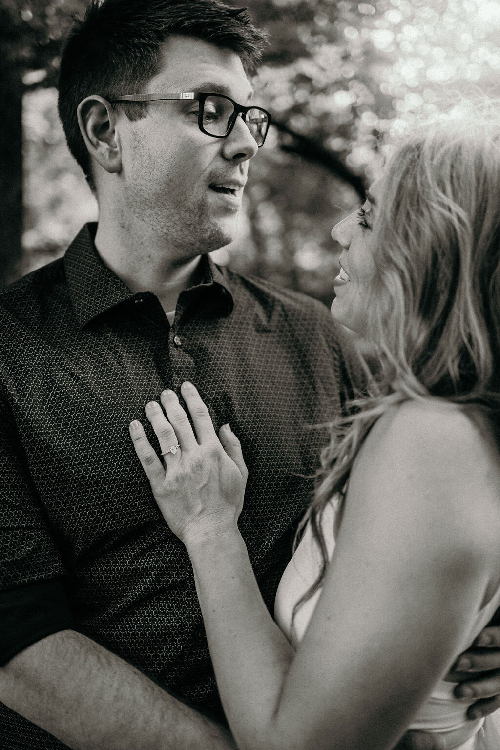 flowery-branch-engagement (118)