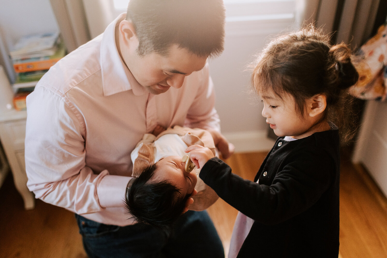 Best_Boston_Newborn_Photographer_22