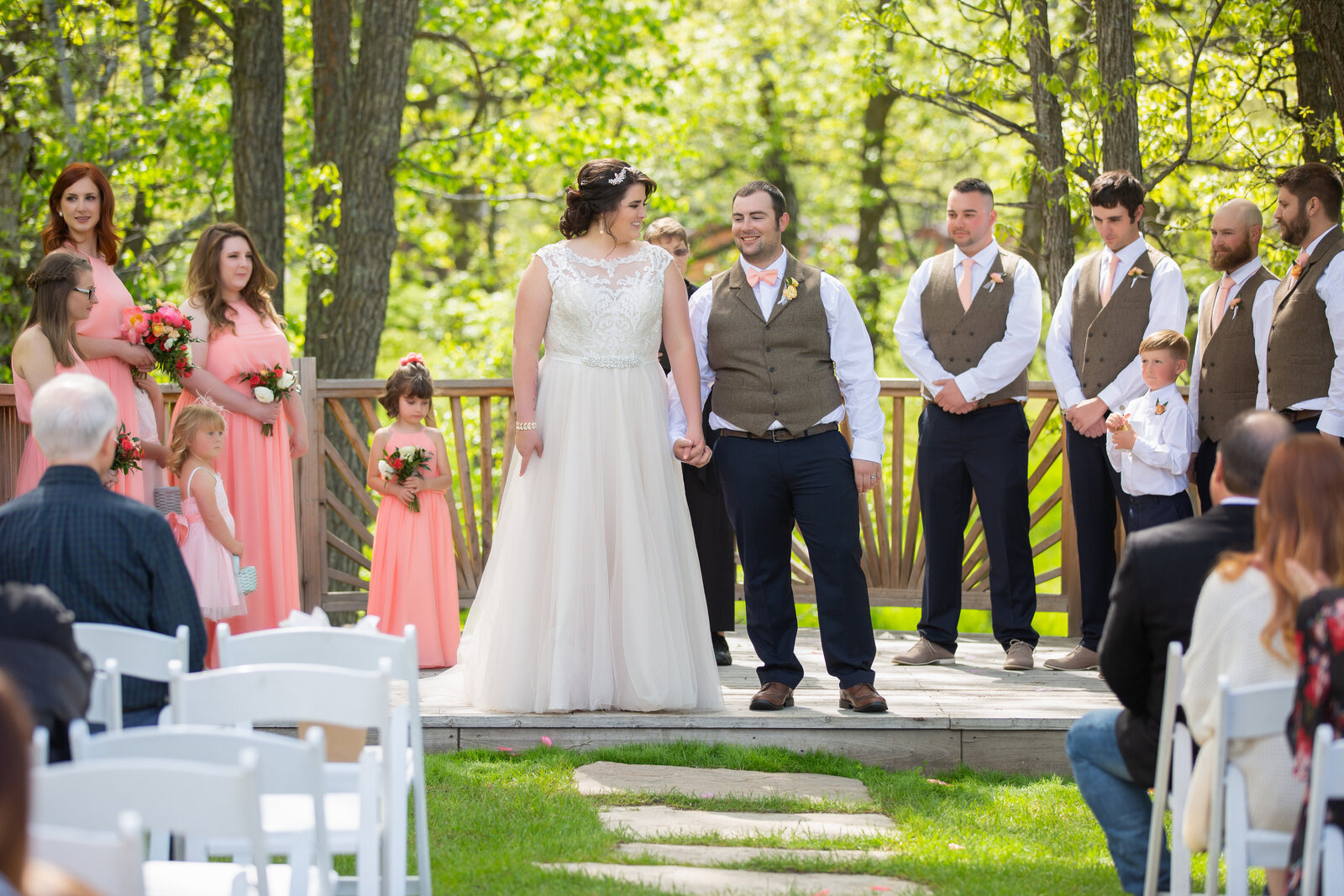 custer-state-park-wedding-9
