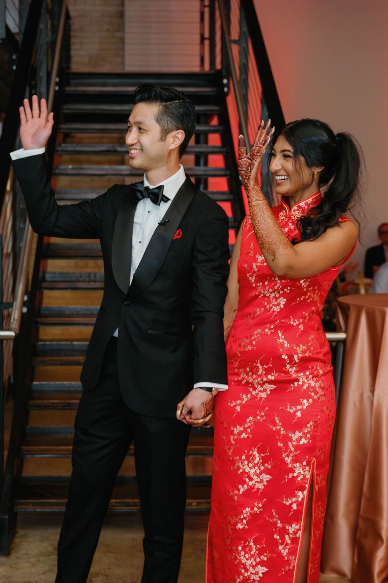 indian-wedding-greenville-sc-15