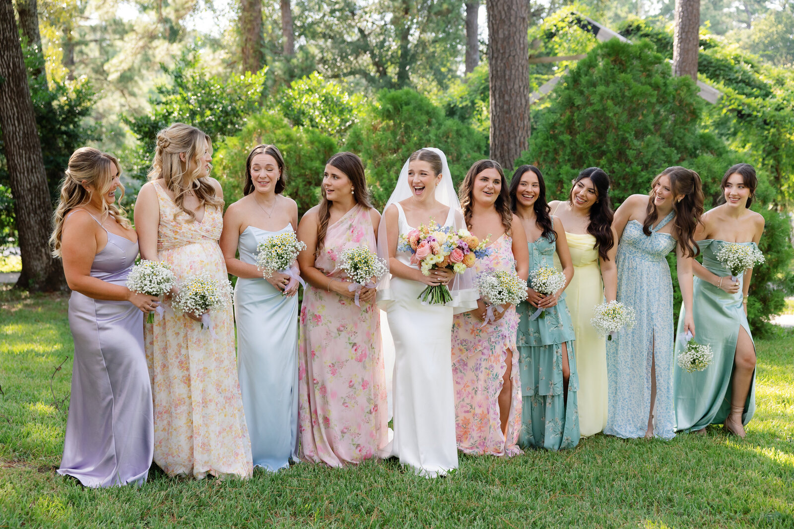 graysencameron_forever5wedding_stillsbytrinity-59