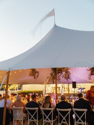 Alexa-Alec-Wedding-Preview-098