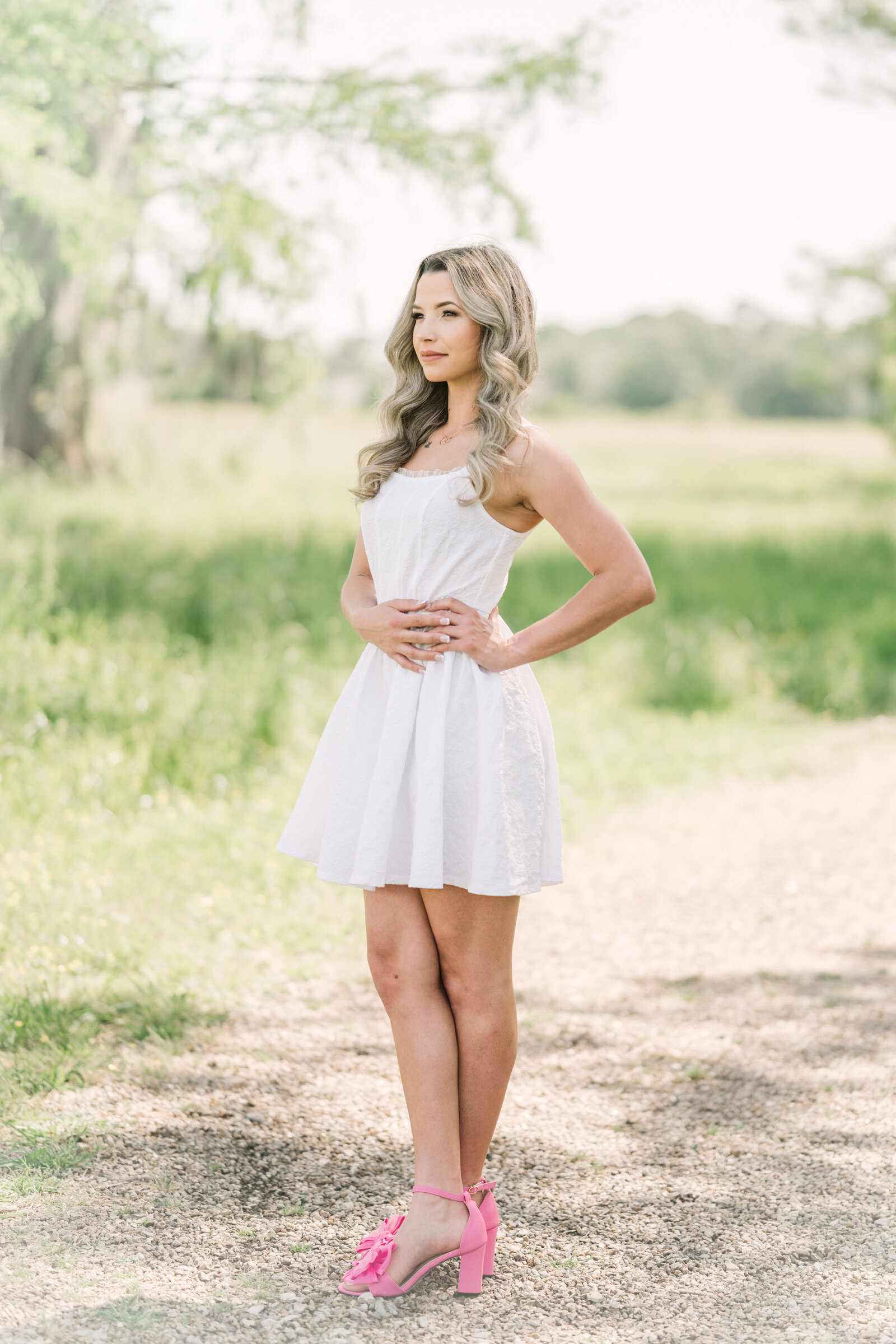 Baton-Rouge-Senior-Photographer-102