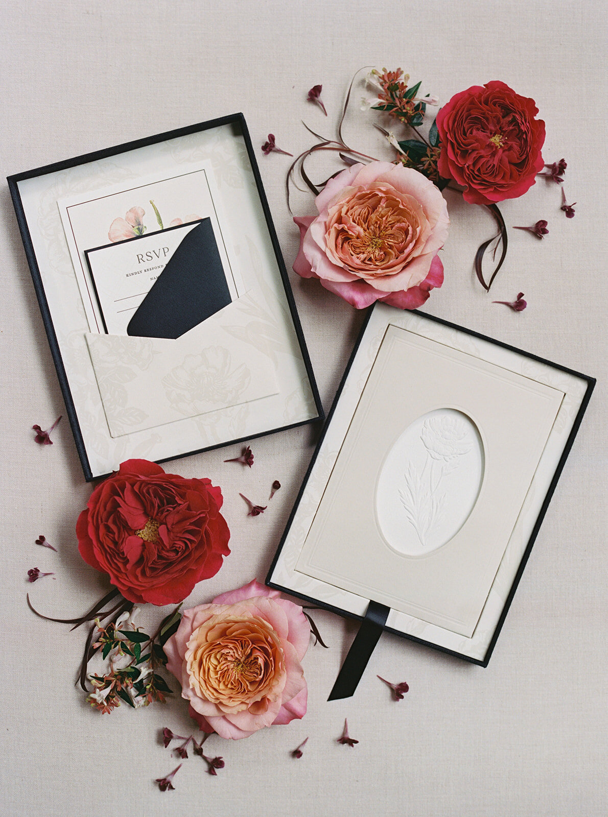 box-invitation-suite-floral