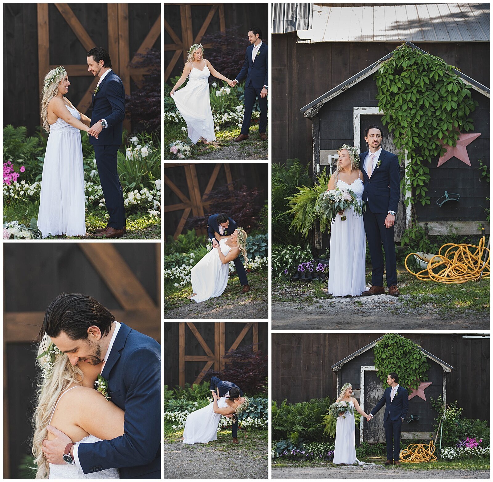 LoverlyWeddings_0112