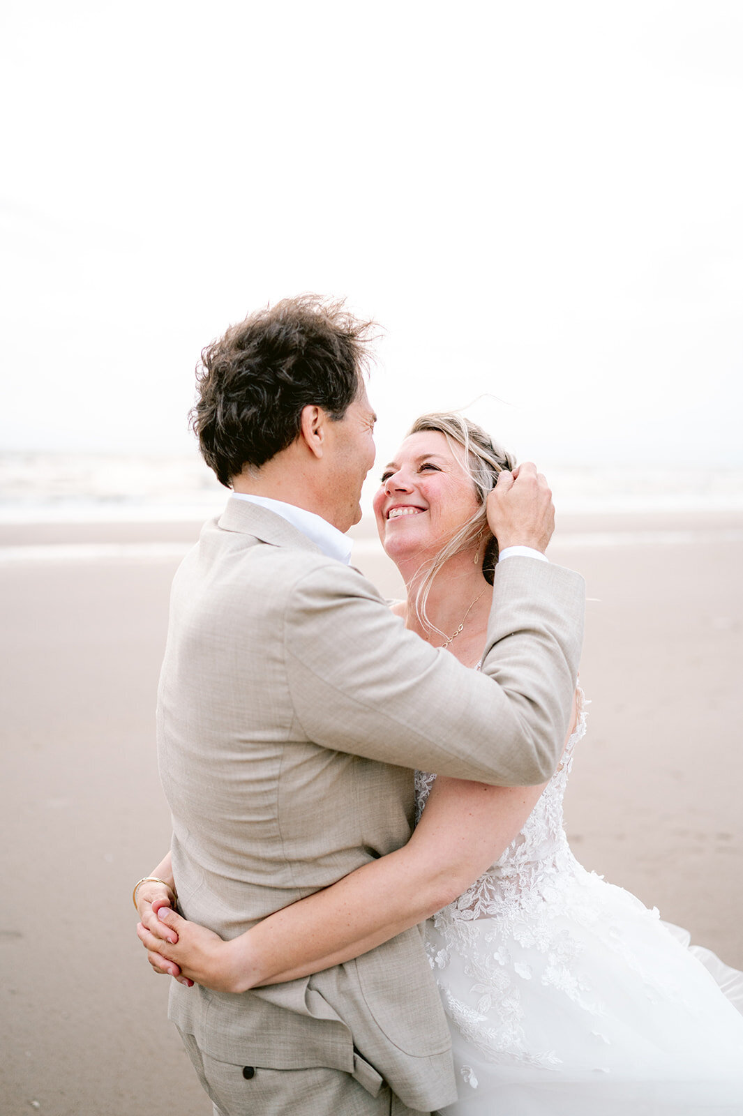 ShauniHartlandFotografie-trouwfotograafNoordHolland-Bruiloftfotografie-MennoEnMarianne-911