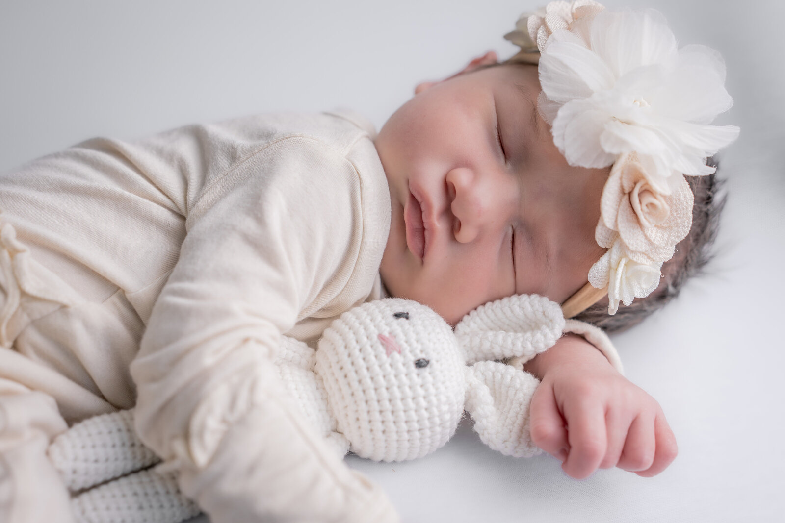 SOF29 - NEWBORN SESSION-3