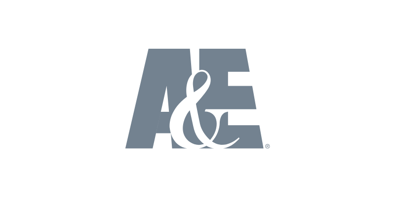 A+E Network
