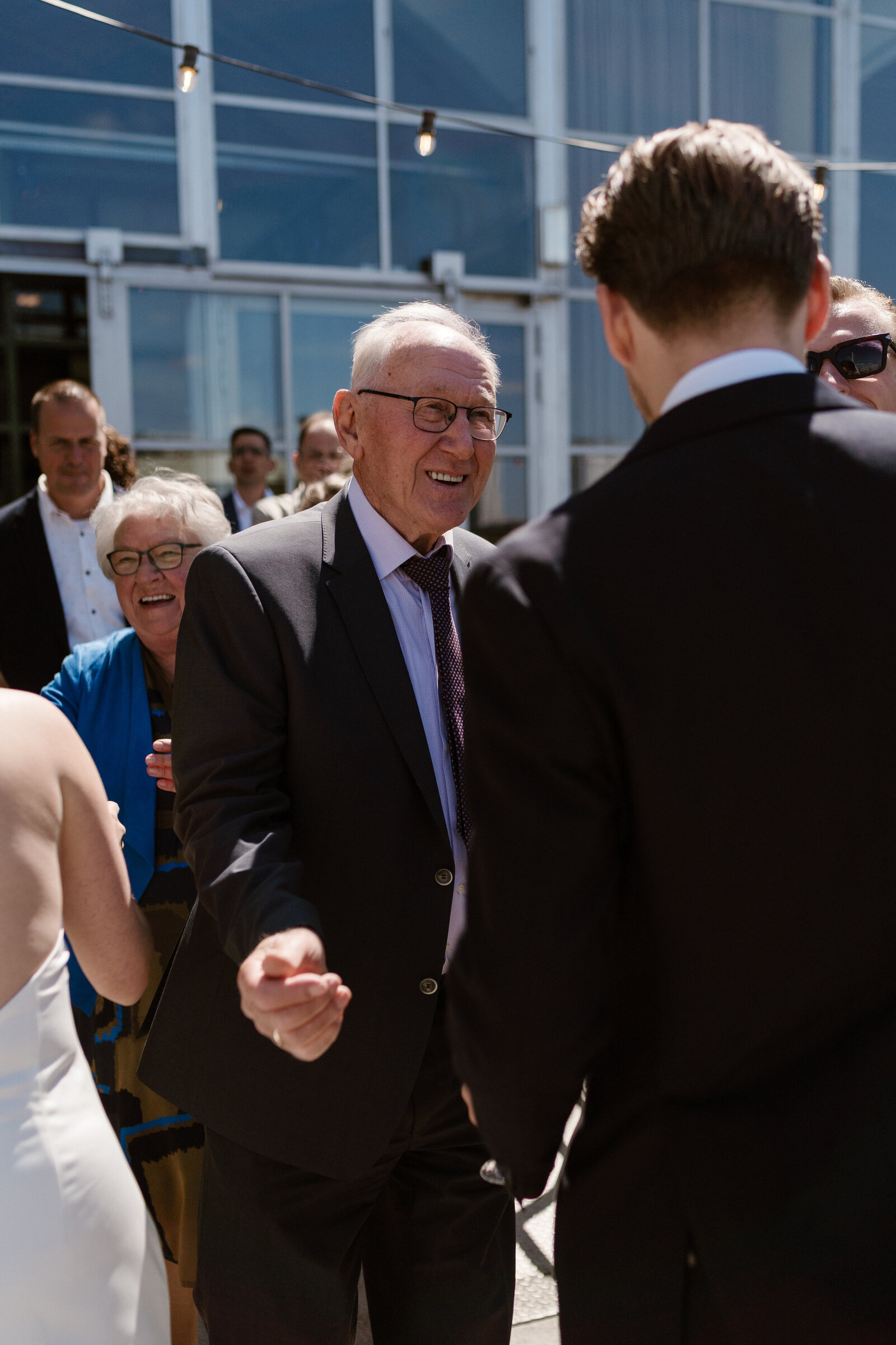 Daphnebaronfotografie-171