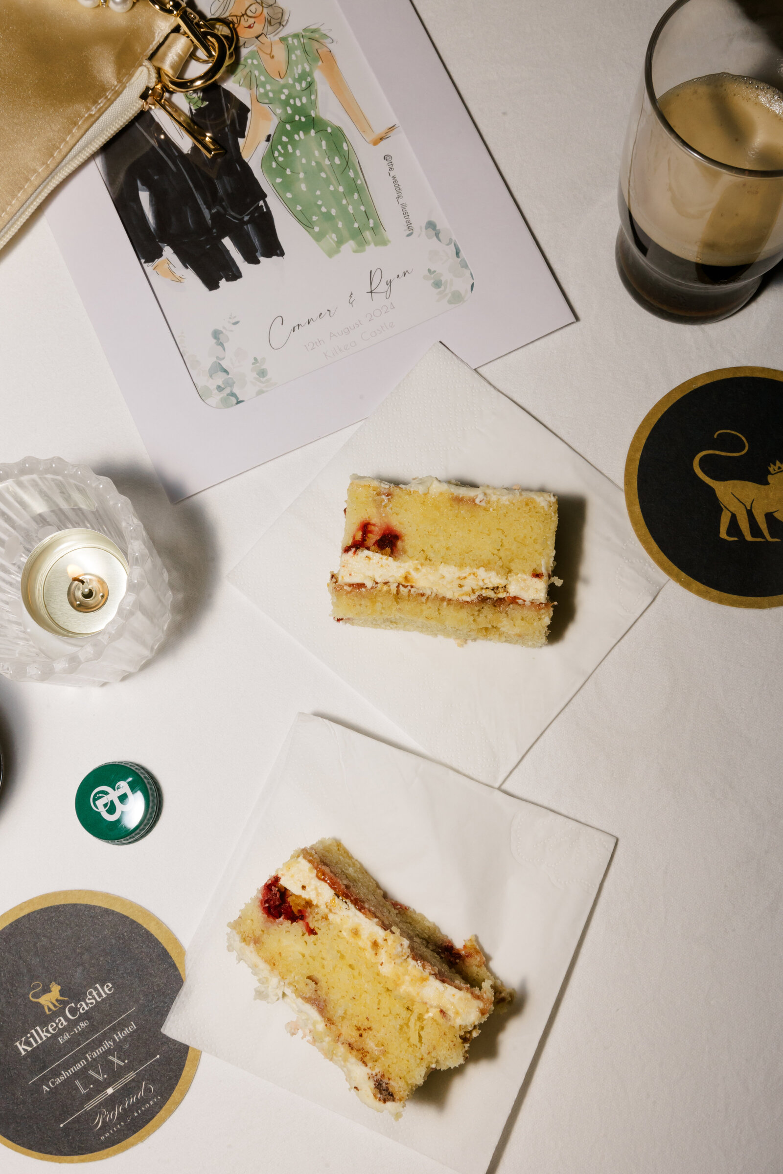 Conner-and-Ryan-Reception-163