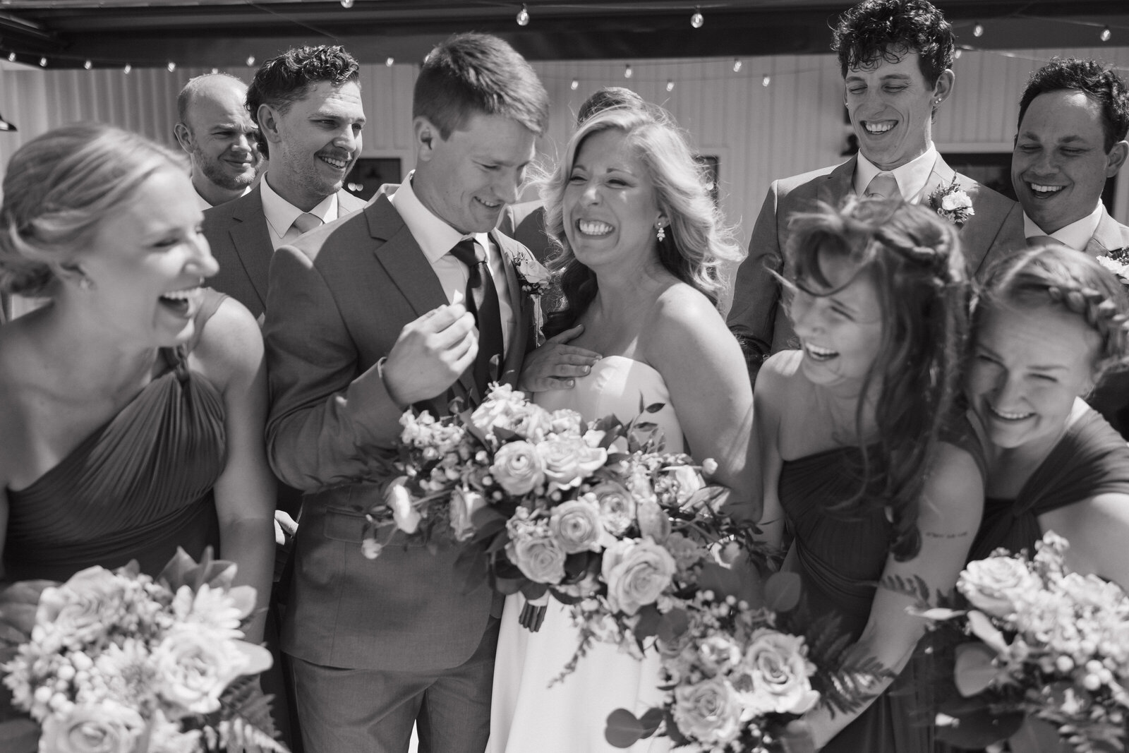 gracetrexelphoto_addinkwedding_b+w-58