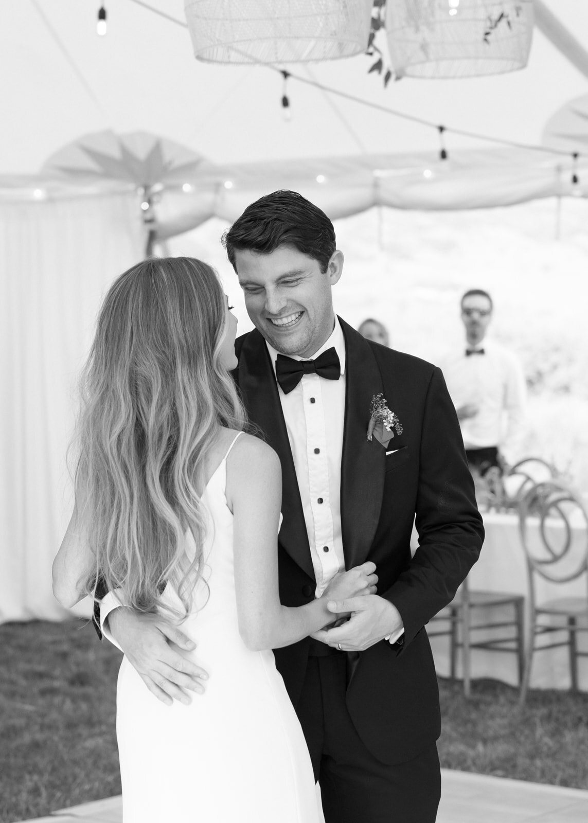7.13-Hanna-Dan-Lake-Catamount-Steamboat-Wedding-744