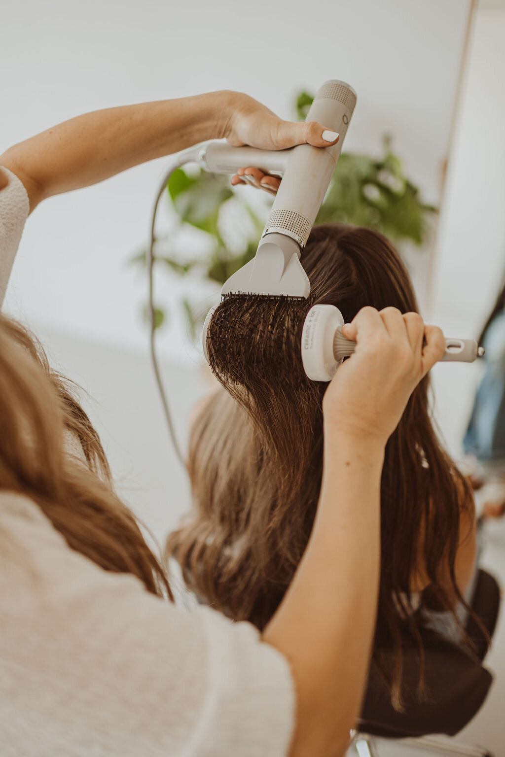 BloomSocialBohoHairTemplate-79 copy