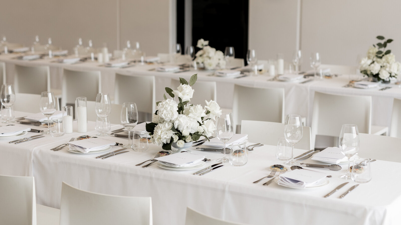 250308-Sophie-Matthew-Rexvil-Photography-Adelaide-Wedding-Photographer-432