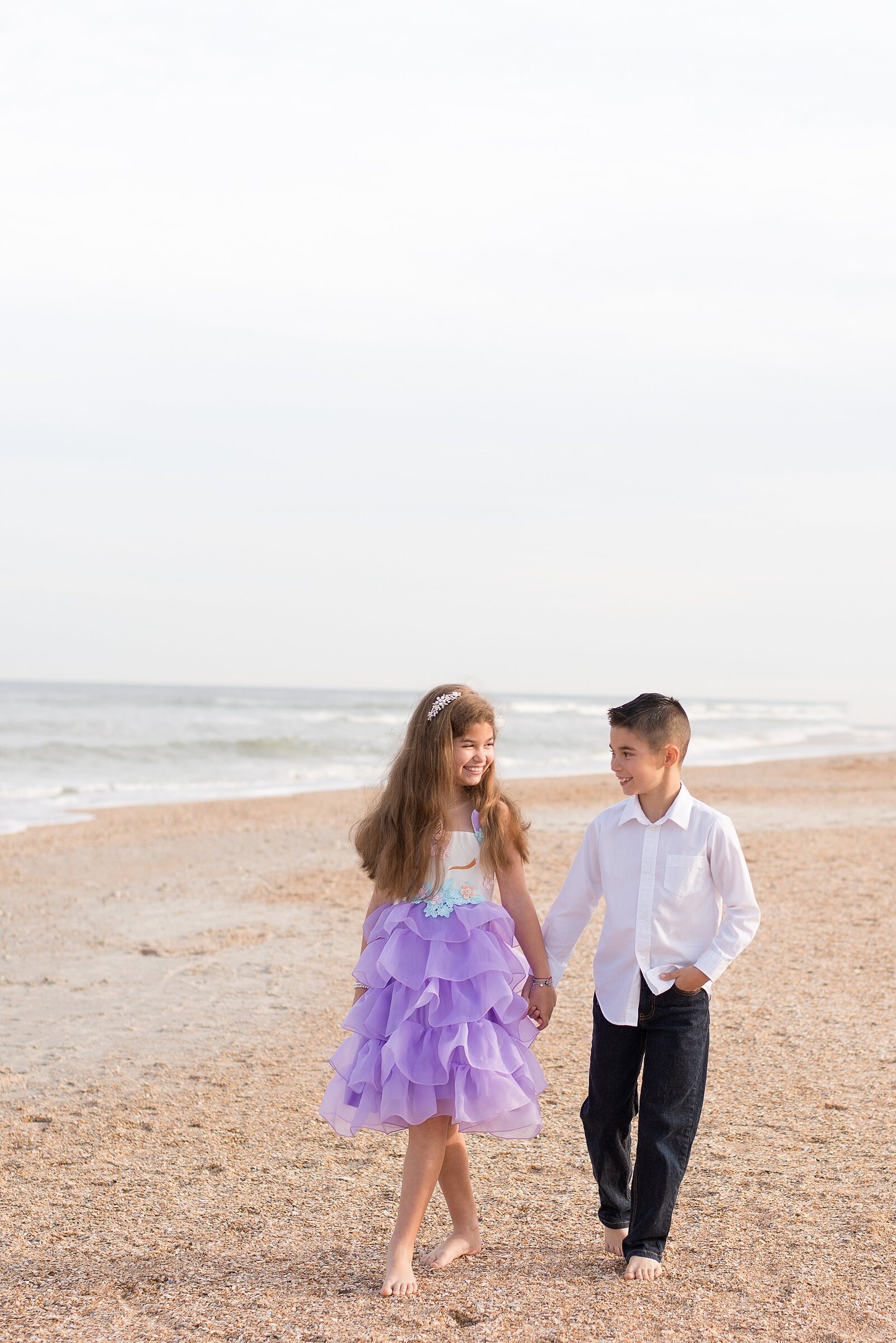 Cindi Parker_St Augustine Beach Family Portraits_Jacksonville FL-0016